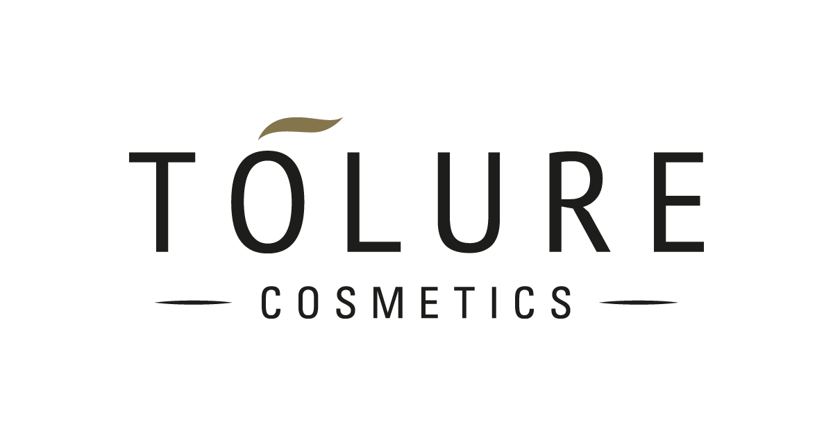 Tolure Cosmetics