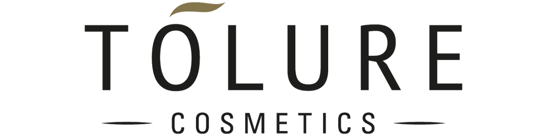 Tolure Cosmetics