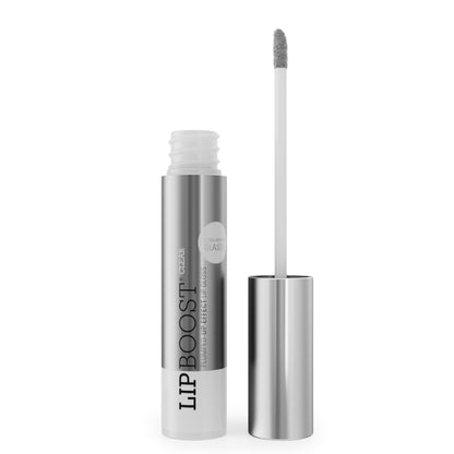 Tolure LipBoost Clear 8ml - Ultra Mirror GLASSY