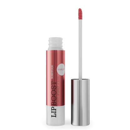Tolure LipBoost Rosewood 8,5 ml MAXI LIPS