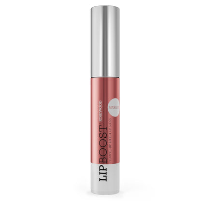 Tolure LipBoost Rosewood 8,5 ml MAXI LIPS
