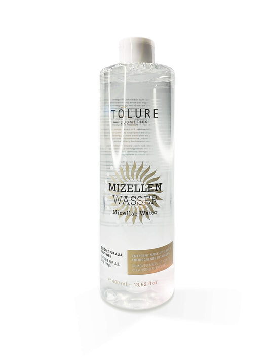 Micellar Water